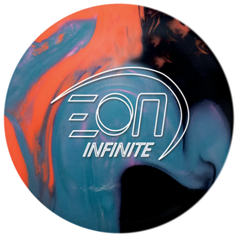 이온 인피니트
