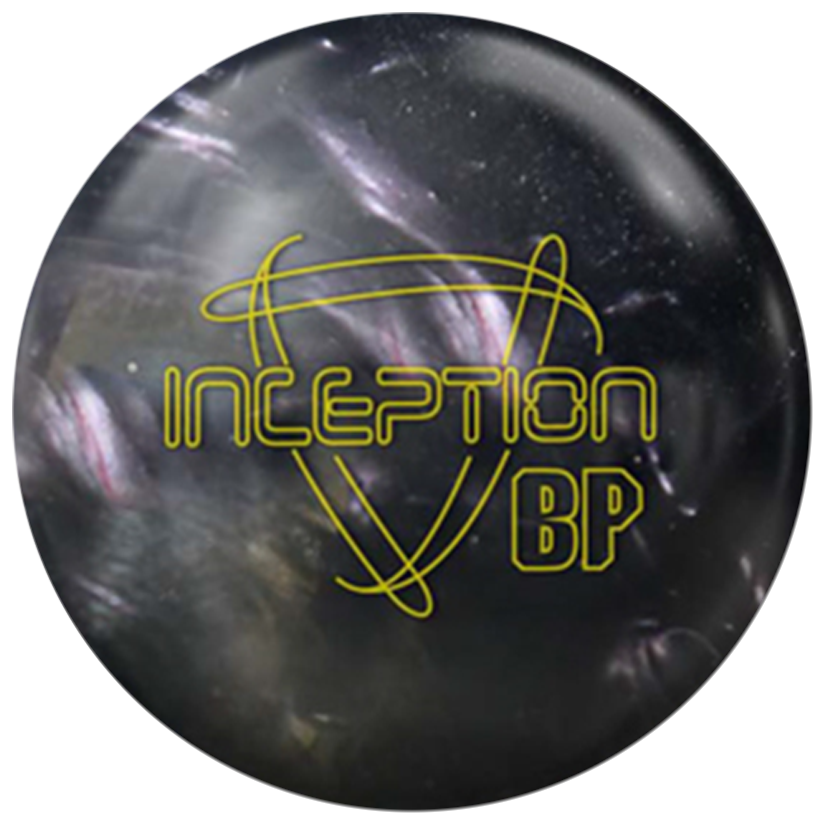 인셉션 BP