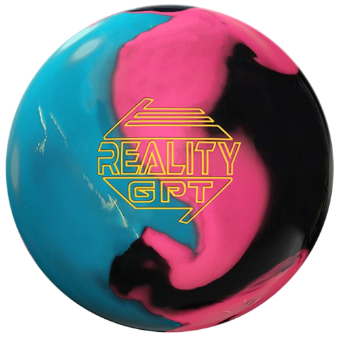 리얼리티 GPT