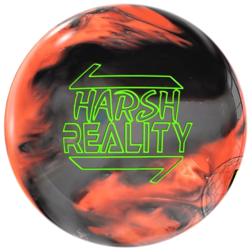 썹라임 포커스