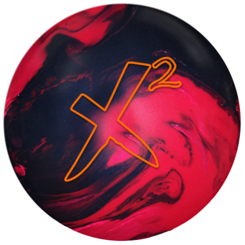X2
