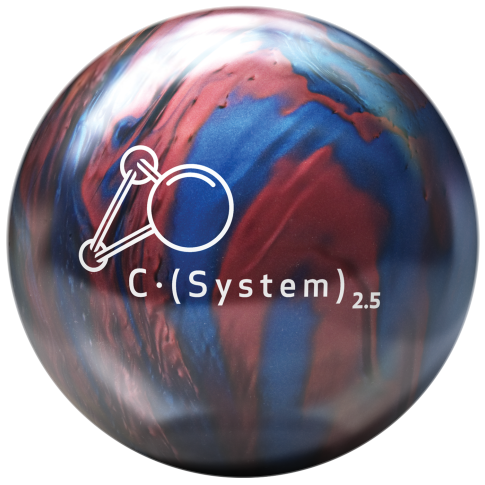 C•(시스템) 2.5