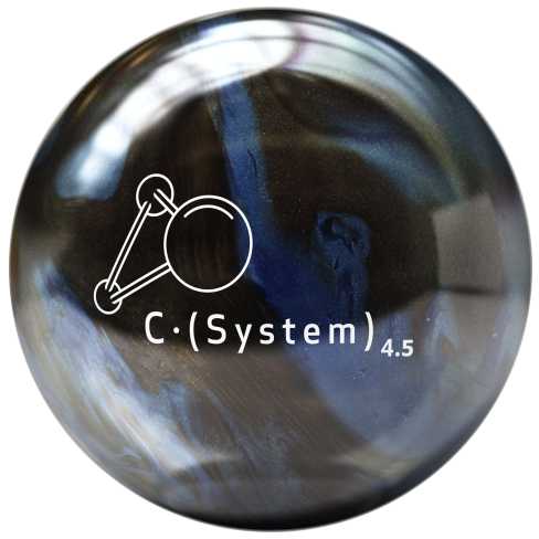 C•(시스템) 4.5