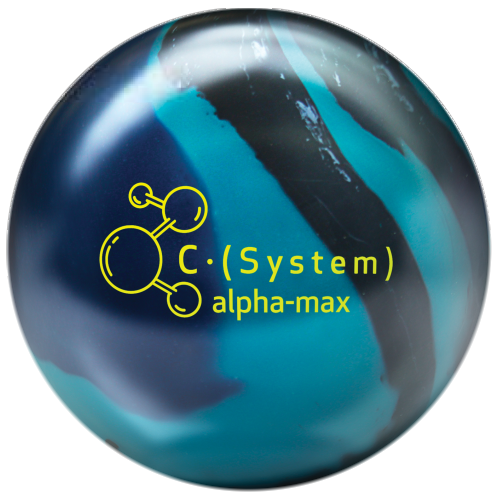C•(시스템) alpha-맥스