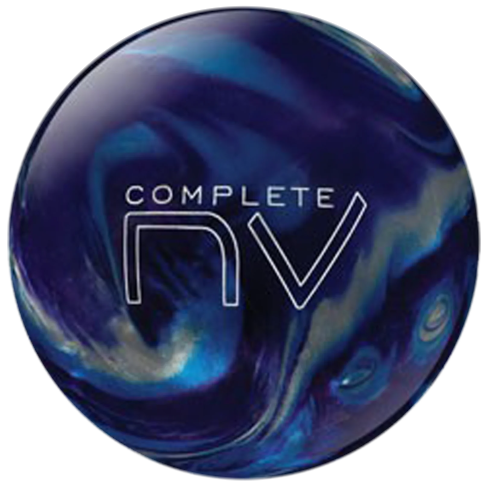컴플리트 NV