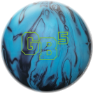 GB5 하이브리드