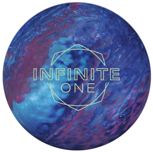 인피니트 원