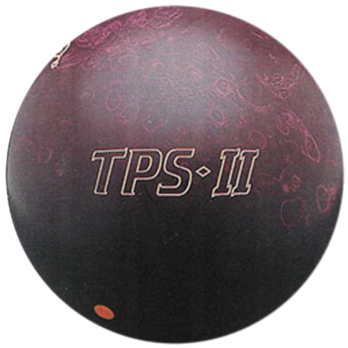 매트릭스 TPS II
