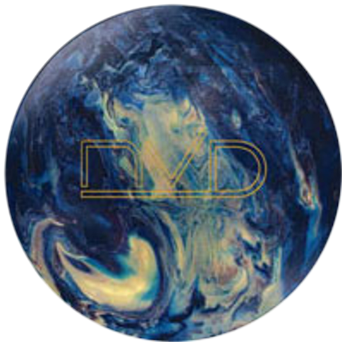 NVD