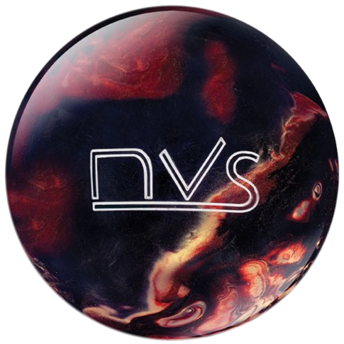 NVS