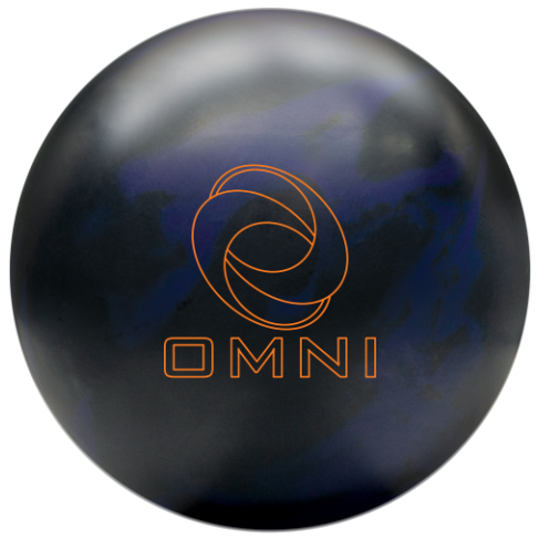 Omni