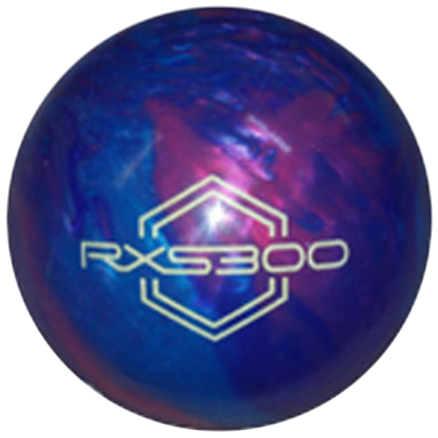 RXS300