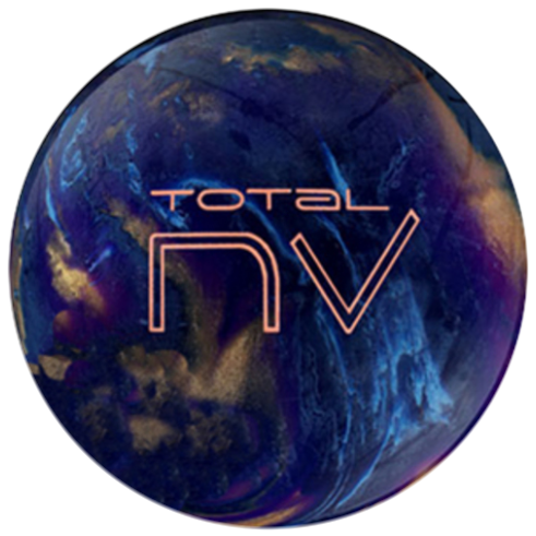 토탈 NV