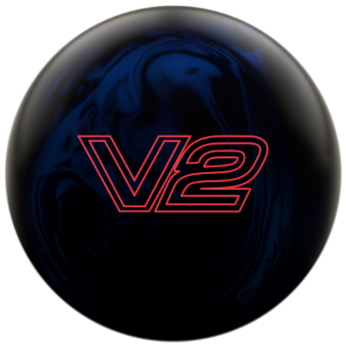 볼텍스 V2 (2019)