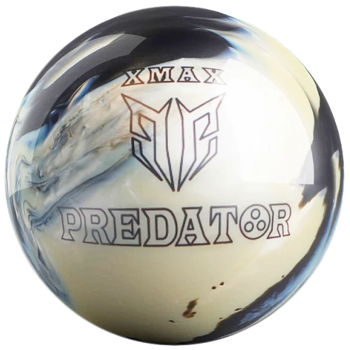 프레데터 Xmax