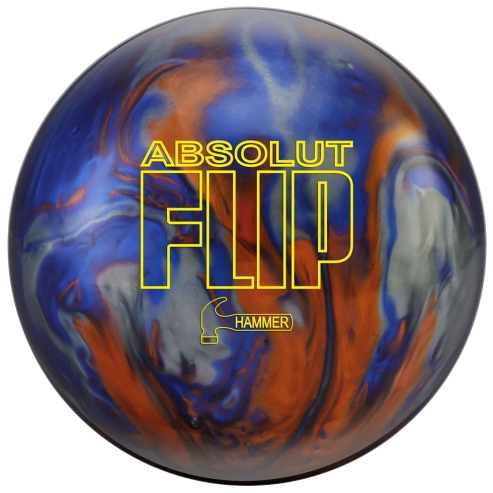 앱솔루트 플립