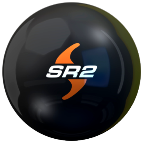 SR2