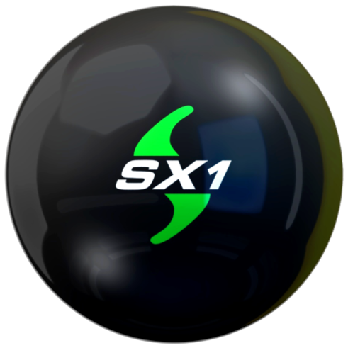 SX1