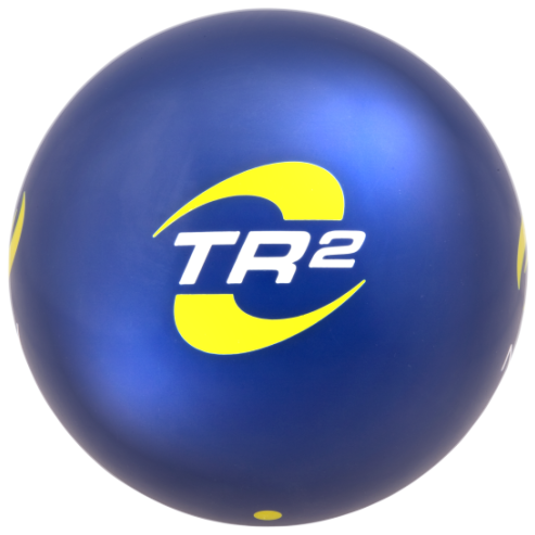 TR2