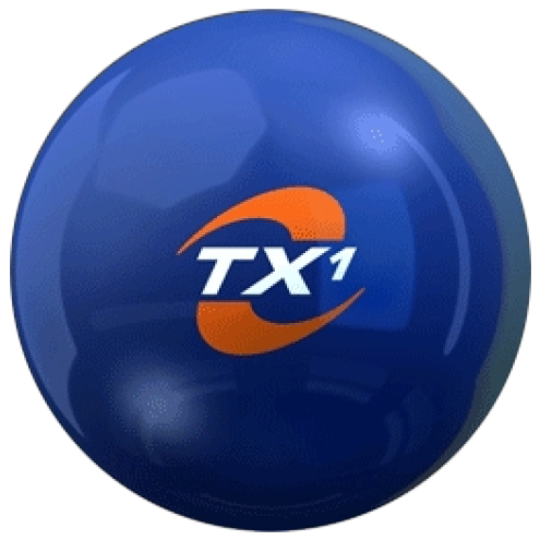 TX1
