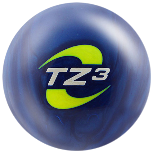 TZ3