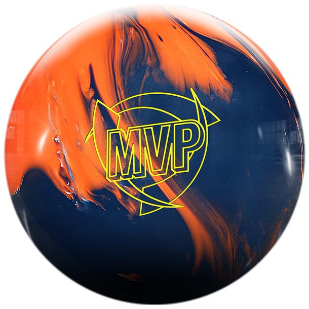 MVP