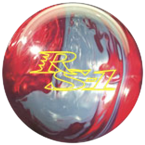 RS-1