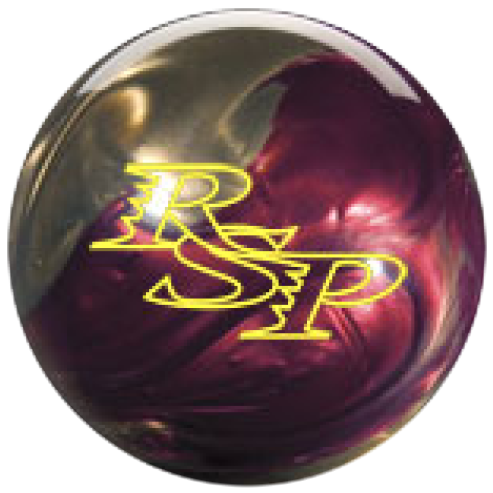 RS-P