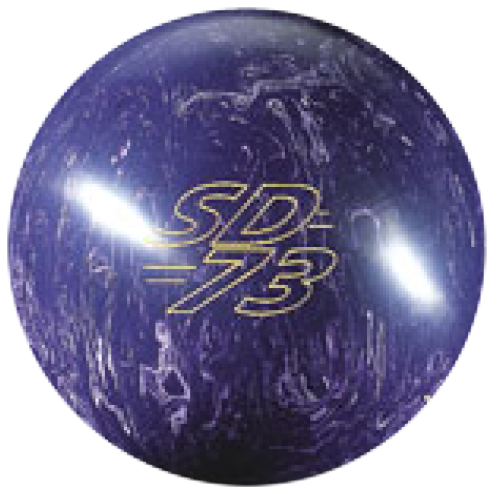 SD-73