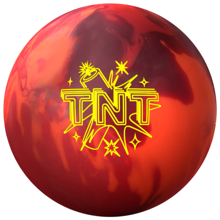 TNT