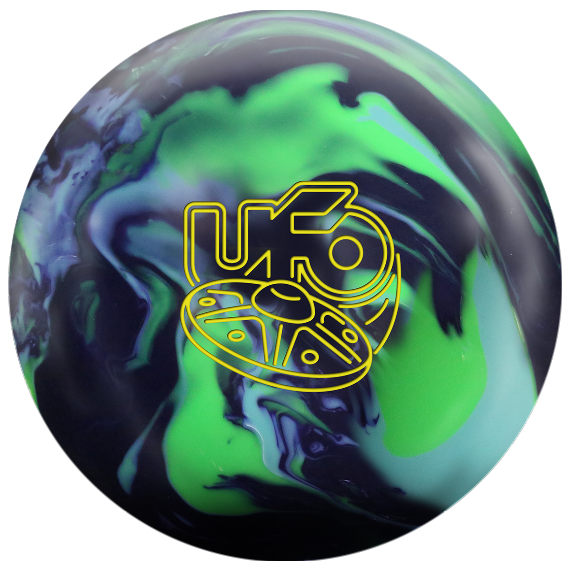 UFO