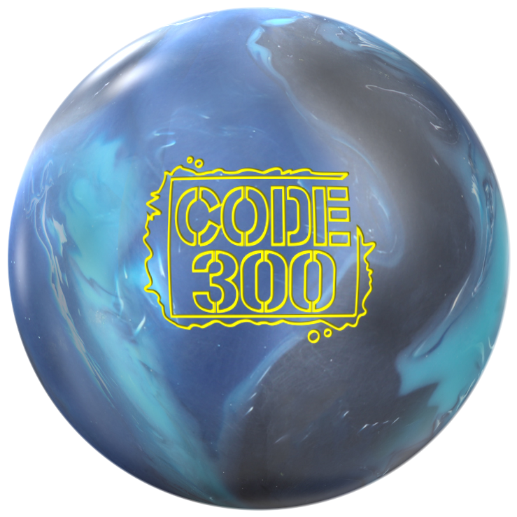코드300