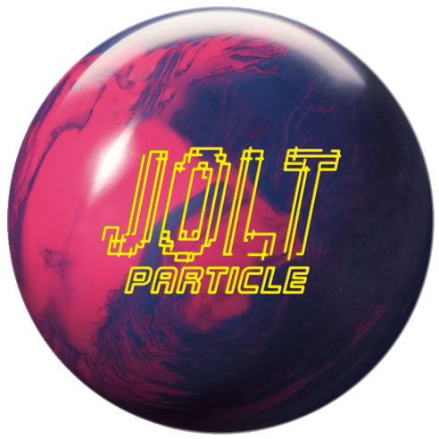 졸트 Particle