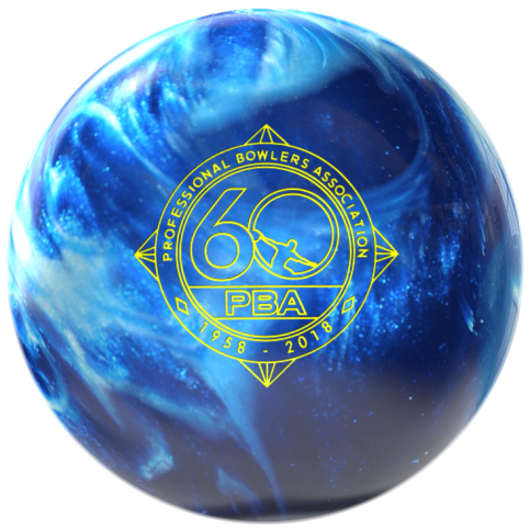 PBA 60
