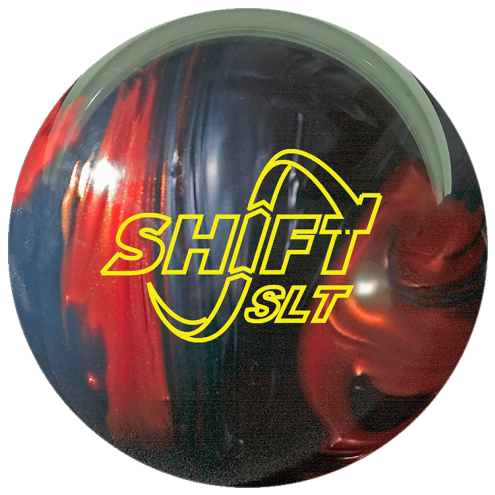 시프트 SLT