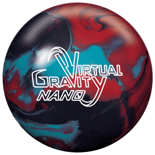 버추얼 그래비티 NANO ADV