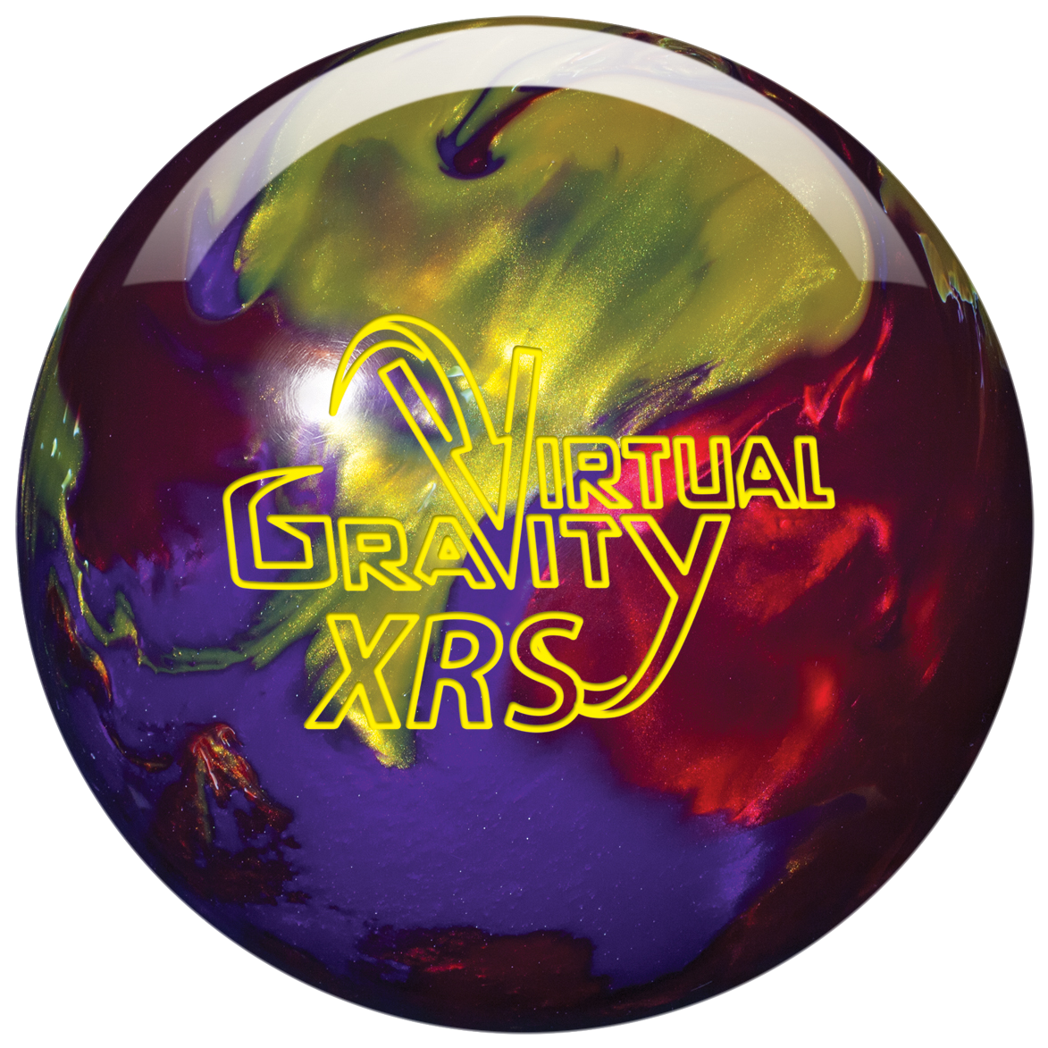 버추얼 그래비티 XRS