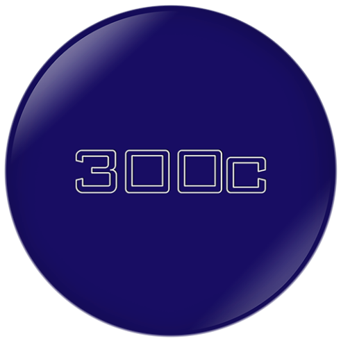 300C 솔리드