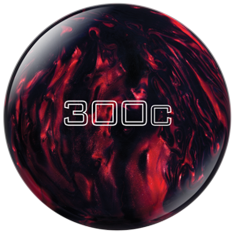 300C