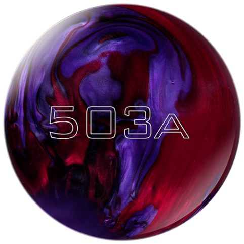 503A