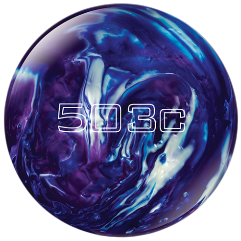 503C