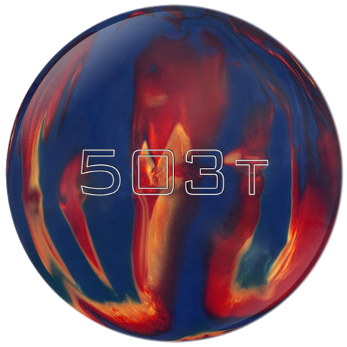 503T