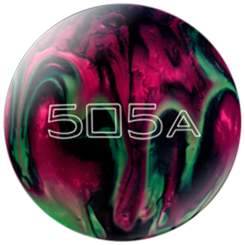 505A