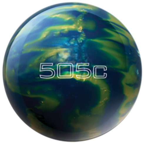 505C