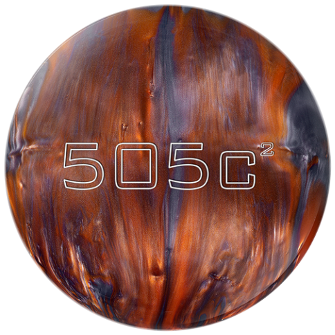 505C2