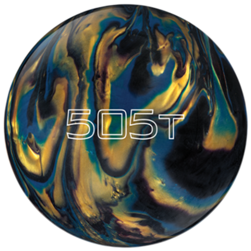 505T