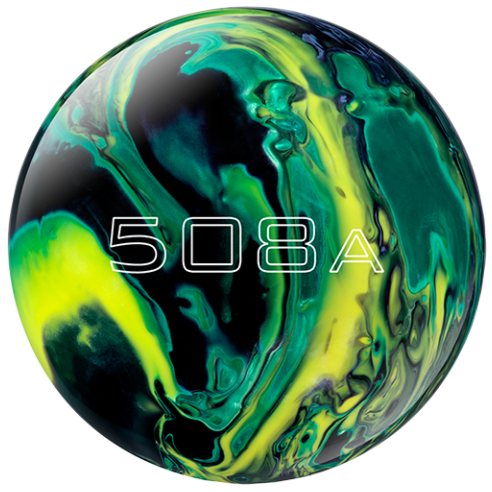508A