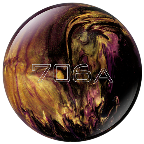 706A