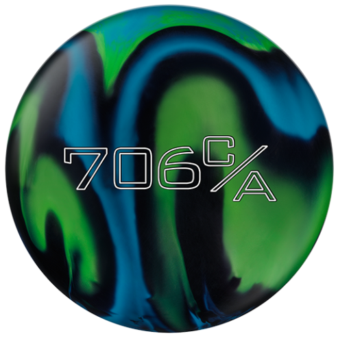 706C/A
