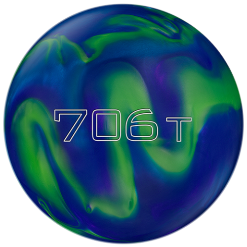 706T